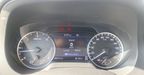 Nissan Navara 2.3 DSL SC S 4WD Pickup 2022