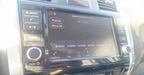 Nissan Navara 2.3 DSL SC S 4WD Pickup 2022