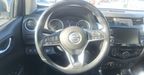 Nissan Navara 2.3 DSL SC S 4WD Pickup 2022