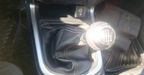 Nissan Navara 2.3 DSL SC S 4WD Pickup 2022