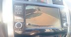Nissan Navara 2.3 DSL SC S 4WD Pickup 2022