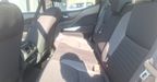 Nissan Navara 2.3 DSL SC S 4WD Pickup 2022