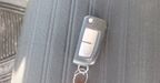 Nissan Navara 2.3 DSL SC S 4WD Pickup 2022