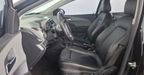 Chevrolet Sonic 1.6 LTZ Sedan 2014