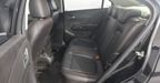 Chevrolet Sonic 1.6 LTZ Sedan 2014