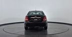 Chevrolet Sonic 1.6 LTZ Sedan 2014