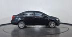 Chevrolet Sonic 1.6 LTZ Sedan 2014