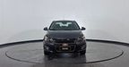 Chevrolet Sonic 1.6 LTZ Sedan 2014