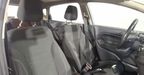 Ford Fiesta 1.6 SE MT Hatchback 2016
