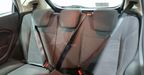 Ford Fiesta 1.6 SE MT Hatchback 2016