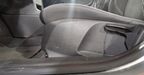 Ford Fiesta 1.6 SE MT Hatchback 2016