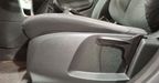 Ford Fiesta 1.6 SE MT Hatchback 2016