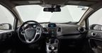 Ford Fiesta 1.6 SE MT Hatchback 2016