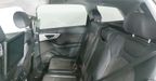 Audi Q7 3.0 TFSI ELITE TIPTRONIC QUATTRO Suv 2017