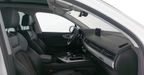 Audi Q7 3.0 TFSI ELITE TIPTRONIC QUATTRO Suv 2017