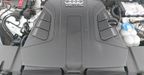 Audi Q7 3.0 TFSI ELITE TIPTRONIC QUATTRO Suv 2017