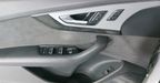 Audi Q7 3.0 TFSI ELITE TIPTRONIC QUATTRO Suv 2017