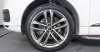Audi Q7 3.0 TFSI ELITE TIPTRONIC QUATTRO Suv 2017