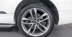 Audi Q7 3.0 TFSI ELITE TIPTRONIC QUATTRO Suv 2017