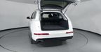 Audi Q7 3.0 TFSI ELITE TIPTRONIC QUATTRO Suv 2017