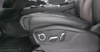 Audi Q7 3.0 TFSI ELITE TIPTRONIC QUATTRO Suv 2017