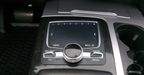Audi Q7 3.0 TFSI ELITE TIPTRONIC QUATTRO Suv 2017
