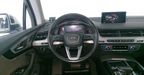 Audi Q7 3.0 TFSI ELITE TIPTRONIC QUATTRO Suv 2017