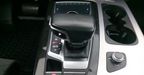 Audi Q7 3.0 TFSI ELITE TIPTRONIC QUATTRO Suv 2017