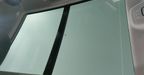 Audi Q7 3.0 TFSI ELITE TIPTRONIC QUATTRO Suv 2017