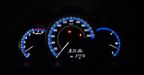 Toyota Yaris 1.5 XLS Sedan 2022