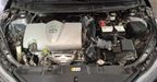 Toyota Yaris 1.5 XLS Sedan 2022