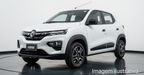Renault Kwid ZEN Hatchback 2023