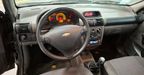 Chevrolet Classic 1.4 LS ABS AIRBAG Sedan 2014