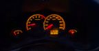 Chevrolet Classic 1.4 LS ABS AIRBAG Sedan 2014