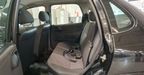 Chevrolet Classic 1.4 LS ABS AIRBAG Sedan 2014