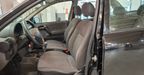 Chevrolet Classic 1.4 LS ABS AIRBAG Sedan 2014