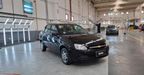 Chevrolet Classic 1.4 LS ABS AIRBAG Sedan 2014