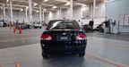Chevrolet Classic 1.4 LS ABS AIRBAG Sedan 2014