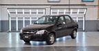 Chevrolet Classic 1.4 LS ABS AIRBAG Sedan 2014