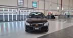 Chevrolet Classic 1.4 LS ABS AIRBAG Sedan 2014