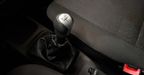 Chevrolet Classic 1.4 LS ABS AIRBAG Sedan 2014