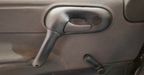 Chevrolet Classic 1.4 LS ABS AIRBAG Sedan 2014