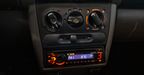 Chevrolet Classic 1.4 LS ABS AIRBAG Sedan 2014