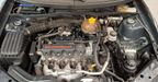 Chevrolet Classic 1.4 LS ABS AIRBAG Sedan 2014