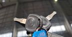 Chevrolet Classic 1.4 LS ABS AIRBAG Sedan 2014