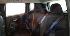 Jeep Renegade 1.8 SPORT AUTO Suv 2022