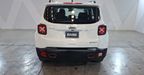 Jeep Renegade 1.8 SPORT AUTO Suv 2022