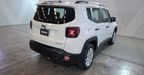 Jeep Renegade 1.8 SPORT AUTO Suv 2022