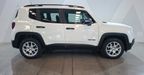 Jeep Renegade 1.8 SPORT AUTO Suv 2022