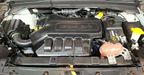 Jeep Renegade 1.8 SPORT AUTO Suv 2022